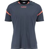 Hummel - AUTH. CHARGE - Kindertrui - Polyester