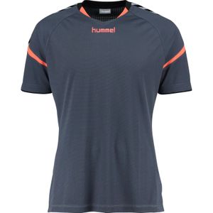 Hummel - AUTH. CHARGE - Kindertrui - Polyester