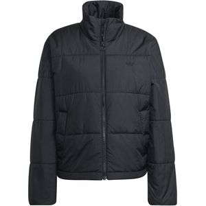 Kort damesjack adidas Originals Puffer