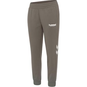 Jogging Hummel Legacy 2.0