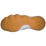 Nike - React HYPERSET - Korfbalschoenen