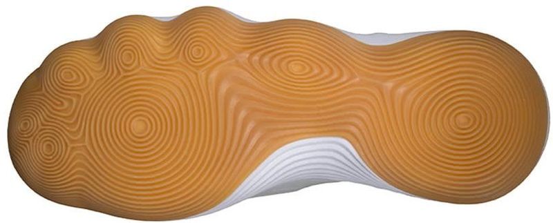 Nike - React HYPERSET - Korfbalschoenen