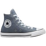 Converse - Chuck Taylor All Star Seasonal - Basketbalschoenen