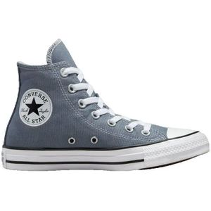 Converse - Chuck Taylor All Star Seasonal - Basketbalschoenen