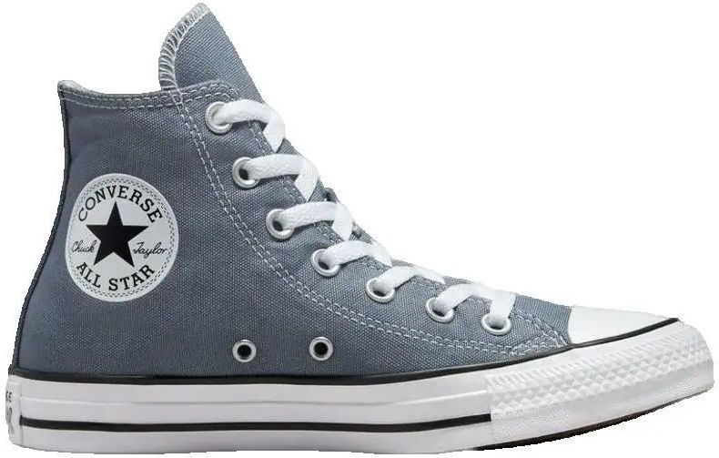 Converse - Chuck Taylor All Star Seasonal - Basketbalschoenen
