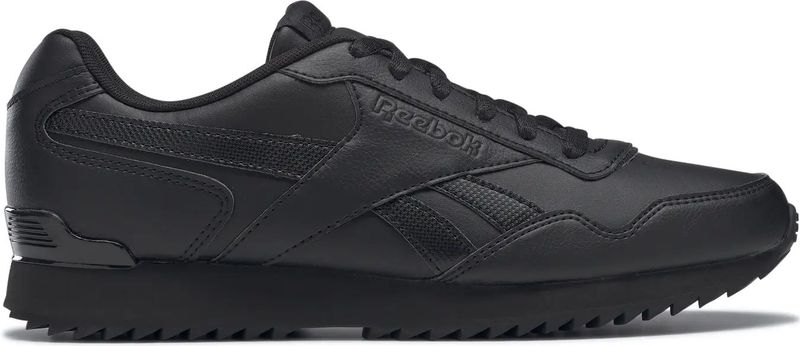 Reebok - Royal Glide - Trainers