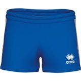 Errea - Owens - Korte Broek