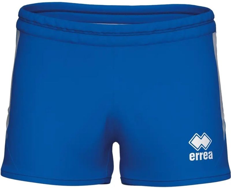 Errea - Owens - Korte Broek