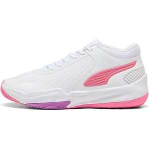 Puma - Court Pro 2 Metallic - Basketbalschoenen