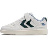 Babytrainers Hummel ST Power Play