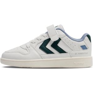 Babytrainers Hummel ST Power Play