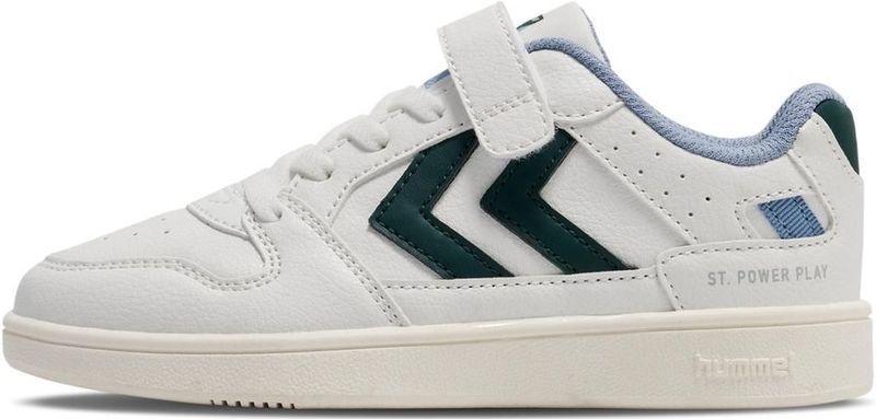 Babytrainers Hummel ST Power Play