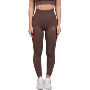 Givova - Performance - Legging - Dames