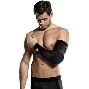 Elleboogcompressiemouw Select