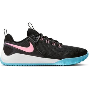 Schoenen Nike