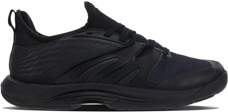 K-Swiss SpeedTrac X Corridor - Tennisschoenen - Lichtgewicht - Voor Snelheid en Beweging