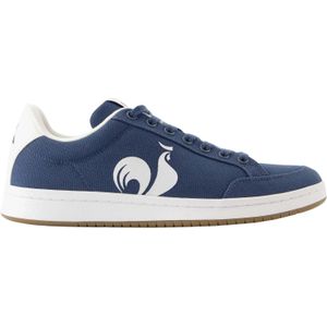 Trainers Le Coq Sportif Court Rooster