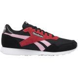 Reebok - Classics Royal Ultra - Sportschoenen - Zwart