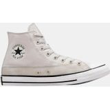 Converse - Chuck Taylor All Star - Sneakers