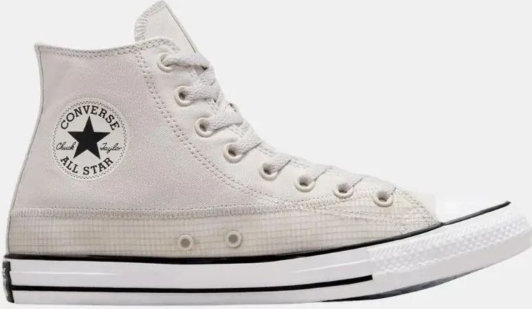 Converse - Chuck Taylor All Star - Sneakers