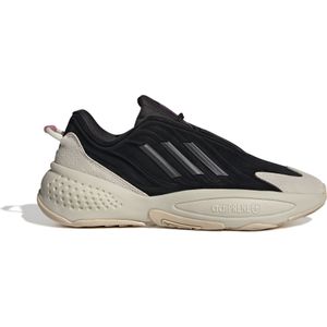 Trainers adidas Ozrah