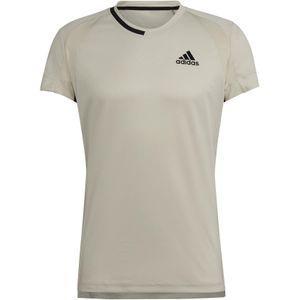 T-shirt adidas U.S. Series