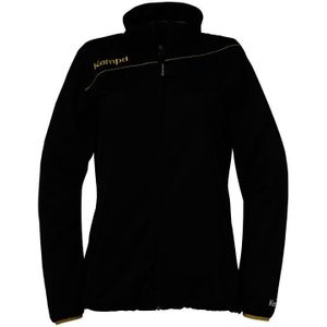 Damesjas Kempa Gold Classic