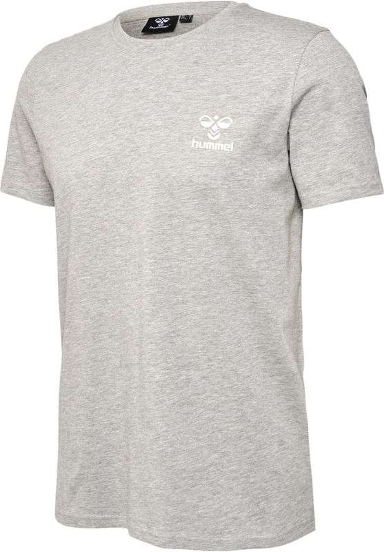 T-shirt Hummel Icons
