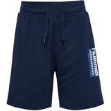 Kinderbroeken Hummel Tukas