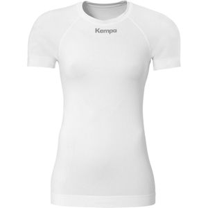 Dames-T-shirt Kempa Performance Pro