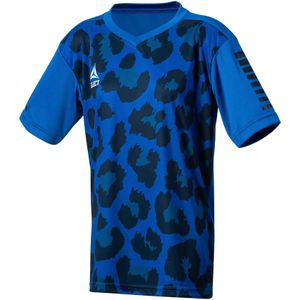 Kinder sportshirt Select Grippy