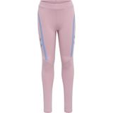 Hummel - hmlCLOUD TIGHTS - Leggings