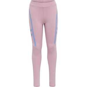Hummel - hmlCLOUD TIGHTS - Leggings