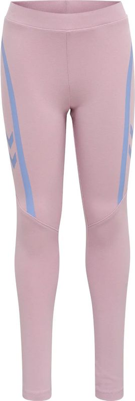 Hummel - hmlCLOUD TIGHTS - Leggings