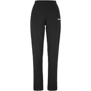 Craft - Progress 2.0 - Sportbroek - Zwart - Polyester