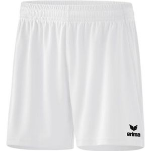 Damesshort Erima Rio 2.0