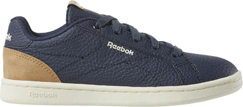 Dames sportschoenen kind Reebok Royal Complete Clean