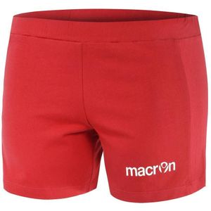 Damesshort Macron Hydrogen