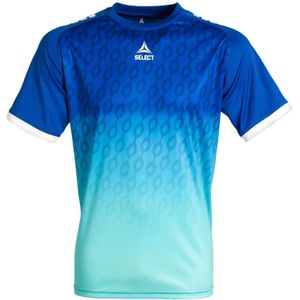 Jersey Select Islande SR