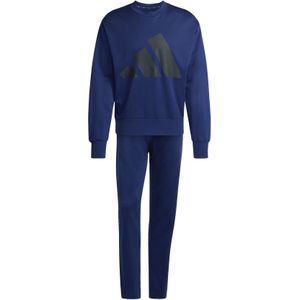 Trainingspak adidas Big Logo