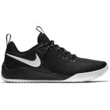 Nike - Zoom Hyperace 2 - Schoenen - Zwart - TPU - Zoom Air