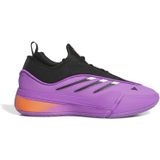 adidas - Lillard Dame 9 - Basketbalschoenen