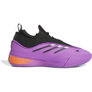 adidas - Lillard Dame 9 - Basketbalschoenen