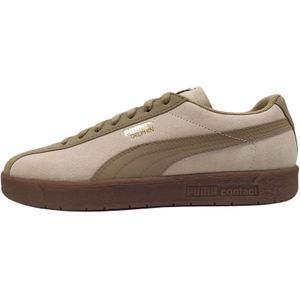 Trainers Puma Delphin