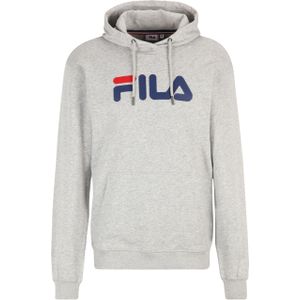 Sweatshirt Fila Barumini