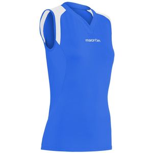 Damestrui Macron Tungsten