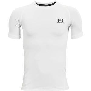 Heatgear jongenstrui Under Armour