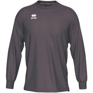 Sweatshirt kind Errea Madison Mkit