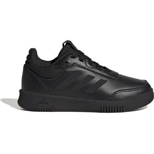 Schoenen voor kinderen adidas