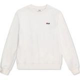 Fila - Lierna Regular - Dames Sweatshirt - Col Rond